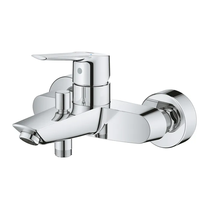 Grohe Mezclador Monomando de Baño / Ducha