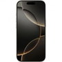 Apple iPhone 16 Pro Max 256 GB Titanio Natural