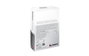 Kingston XS1000 1TB USB 3.2 Gen 2 SSD Externo Portátil - Rojo