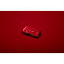 Kingston XS1000 Rojo 1 TB SSD Externo