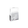 Kingston XS1000 Rojo 1 TB SSD Externo