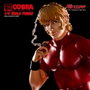 Future Gadget Corporation Space Pirate Cobra Estatua 1/4 Cobra & Jane Royal (Spacesuit Ver.)