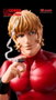 Future Gadget Corporation Space Pirate Cobra Estatua 1/4 Cobra & Jane Royal (Spacesuit Ver.)