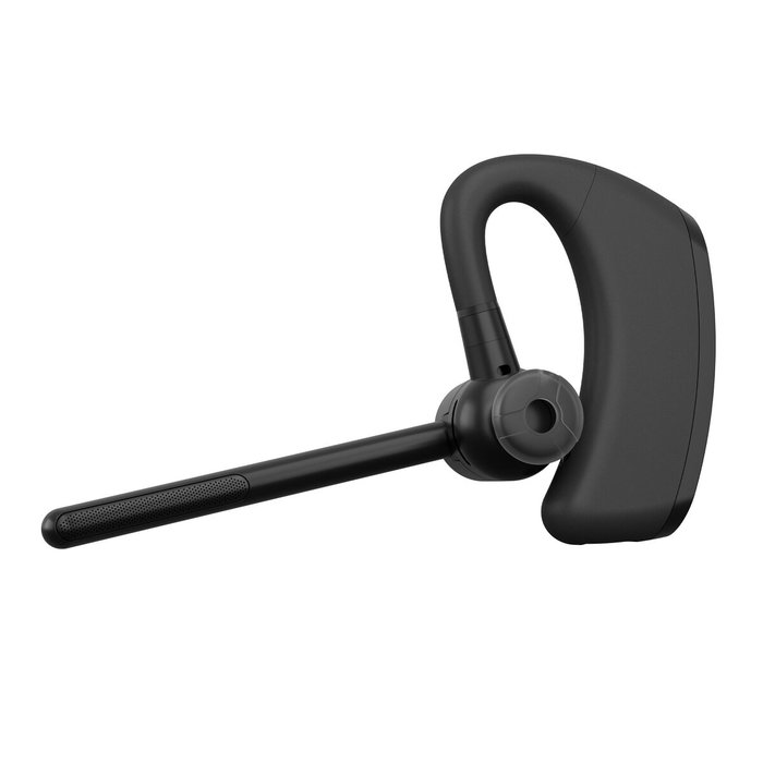 Cable de Red Rígido UTP Categoría 6 Jabra 5131-119