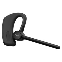 Jabra Perform 45 SE Negro
