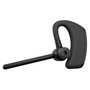 Jabra Perform 45 SE Auriculares Monoaurales Bluetooth Negro
