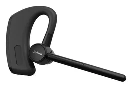 Jabra Perform 45 SE Auriculares Mono Bluetooth con Gancho de Oreja y USB-C Negro