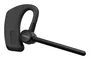 Jabra Perform 45 SE Auriculares Mono Bluetooth con Gancho de Oreja y USB-C Negro