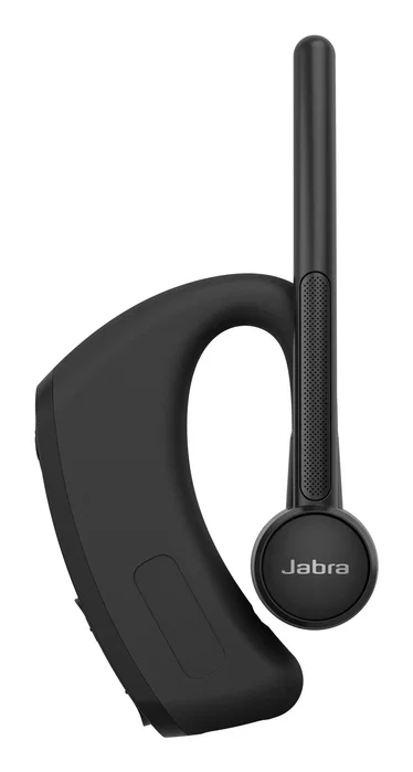 Jabra Perform 45 SE Auriculares Mono Bluetooth con Gancho de Oreja y USB-C Negro Jabra Perform 45 SE Auriculares Mono Bluetooth con Gancho de Oreja y USB-C Negro
