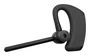 Jabra Perform 45 SE Auriculares Mono Bluetooth con Gancho de Oreja y USB-C Negro