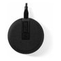 Owl Labs Meeting Owl 4+ con Expansion Mic, 4K Ultra HD, Carbón vegetal