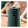 Owl Labs Meeting Owl 4+ Expansion Mic - Cámara Conferencia 4K, 360 grados, 64 MP, Wi-Fi, Audio Extendido a 2.5 m, con Micrófono Omnidireccional, USB-C