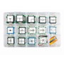 ALLNET BrickRknowledge Basic Set (Español/Spanisch)