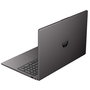 HP Portátil 255R G10 Ryzen 5-7535U 15.6" 8GB RAM 512GB SSD Plata Windows 11
