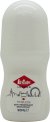 Lee Cooper Desodorante Antitranspirante White Roll 50ml