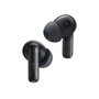 Baseus Bass BP1 Pro In-Ear TWS Auriculares Bluetooth 6.0 Negro