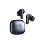 Baseus Bass BP1 Pro In-Ear TWS Auriculares Bluetooth 6.0 Negro