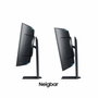 Samsung Odyssey Ark S55CG970NU 55'' 4K 165Hz Curvo