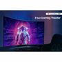 Samsung Odyssey Ark S55CG970NU 55'' 4K 165Hz Curvo