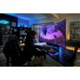 Samsung Odyssey Ark S55CG970NU 55'' 4K 165Hz Curvo