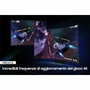 Samsung Odyssey Ark S55CG970NU 55'' 4K 165Hz Curvo