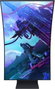 Samsung Odyssey Ark S55CG970NU 55'' 4K 165Hz Curvo