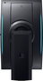 Samsung Odyssey Ark S55CG970NU 55'' 4K 165Hz Curvo