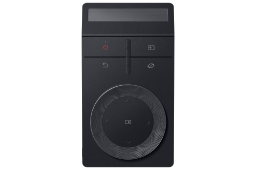 Samsung Odyssey S55CG970NU Pantalla para PC 55" (139,7 cm) 4K Ultra HD LED Negro Mate 165Hz 1ms Curva 1000R