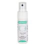 EQUISALUD INMVITAL spray 30ml
