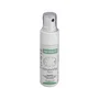 EQUISALUD INMVITAL Spray 30ml