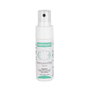 EQUISALUD INMVITAL Spray 30ml