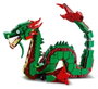 LEGO Creator Dragón Medieval 31161