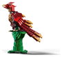 LEGO Creator Dragón Medieval 31161