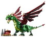 LEGO Creator Dragón Medieval 31161