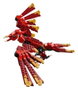 LEGO Creator Dragón Medieval 31161