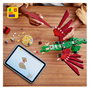 LEGO Creator Dragón Medieval 31161