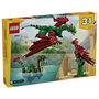 LEGO Creator Dragón Medieval 31161