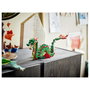 LEGO Creator Dragón Medieval 31161