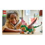LEGO Creator Dragón Medieval 31161