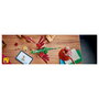 LEGO Creator Dragón Medieval 31161