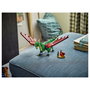 LEGO Creator Dragón Medieval 31161