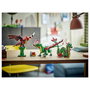 LEGO Creator Dragón Medieval 31161