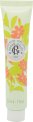 Roger & Gallet Fleur d'Osmanthus Crema de Manos y Uñas 30 ml