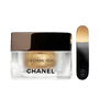Chanel SUBLIMAGE la crème yeux Crema Contorno de Ojos Anti Ojeras y Bolsas 15 gr