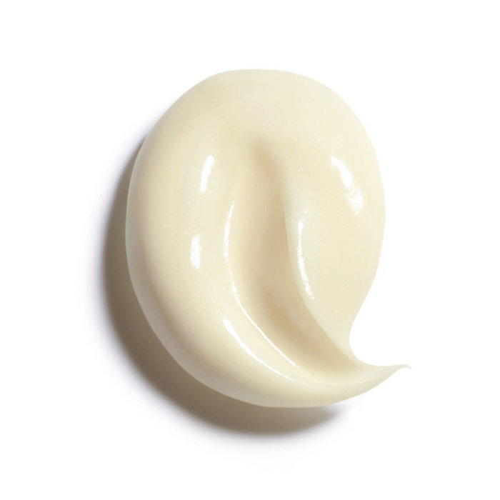 Chanel SUBLIMAGE la crème yeux 15 g
