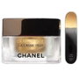 Chanel SUBLIMAGE la crème yeux 15 g