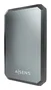 Aisens ASE-2529B Caja Externa 2.5'' SATA a USB 3.0/3.1 Gen 1 Negro-Gris