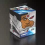 Ultimate Guard Squaroes DC Justice League™ JL008 - Cyborg™