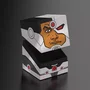Ultimate Guard Squaroes DC Justice League™ JL008 - Cyborg™