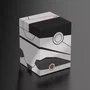 Ultimate Guard Squaroes DC Justice League™ JL008 - Cyborg™